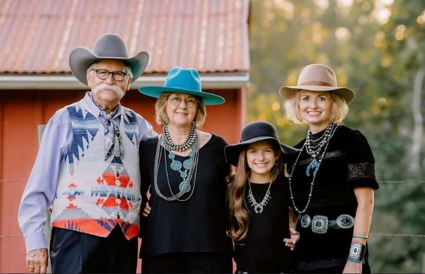 Birthday Gifts Under $50