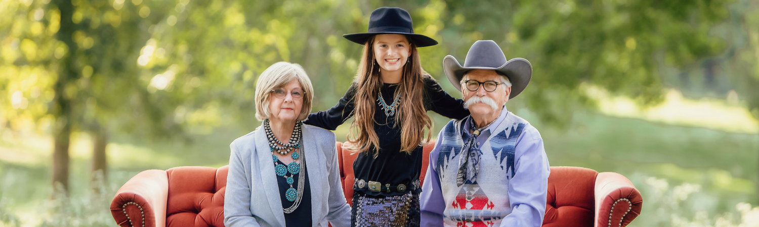 Turquoise Jewelry, Western Boutique, Native American Made Silver Jewelry, Turquoise Felt Hat, Cowboy Fashion, Western Texas Boutique, NFR Rodeo Style