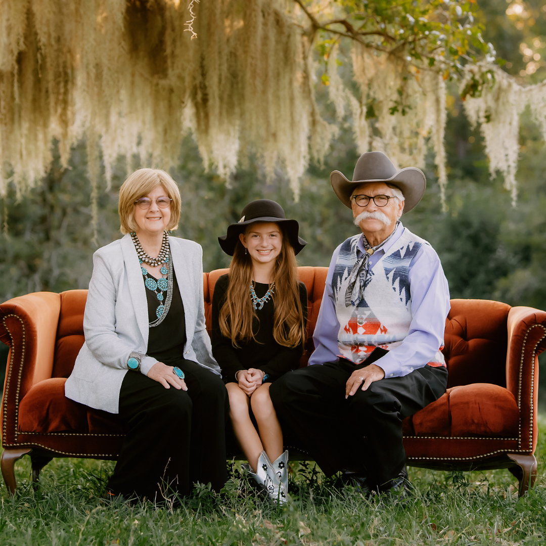 Ny Texas Style Boutique. Owned by Nancy and Gerald Young. Established in 2001 in Katy, Texas. Western Fashion Boutique specializing in Native American Made Navajo Jewelry. Turquoise Jewelry etc.