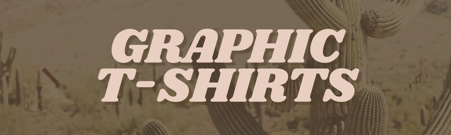 Western Print Graphic Tees | Women's, Unisex, Men's T-Shirts, Our shirts range from vintage graphic t-shirts to country music inspired tees. western graphic tees boutique Western women's graphic t-shirts, NFR Graphic Tee's, Rodeo T-shirts, NFR Outfit