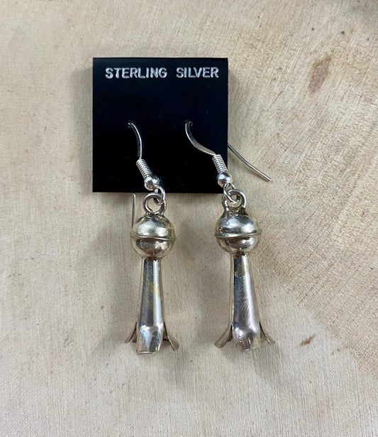 The Blossom Earrings - Ny Texas Style Boutique
