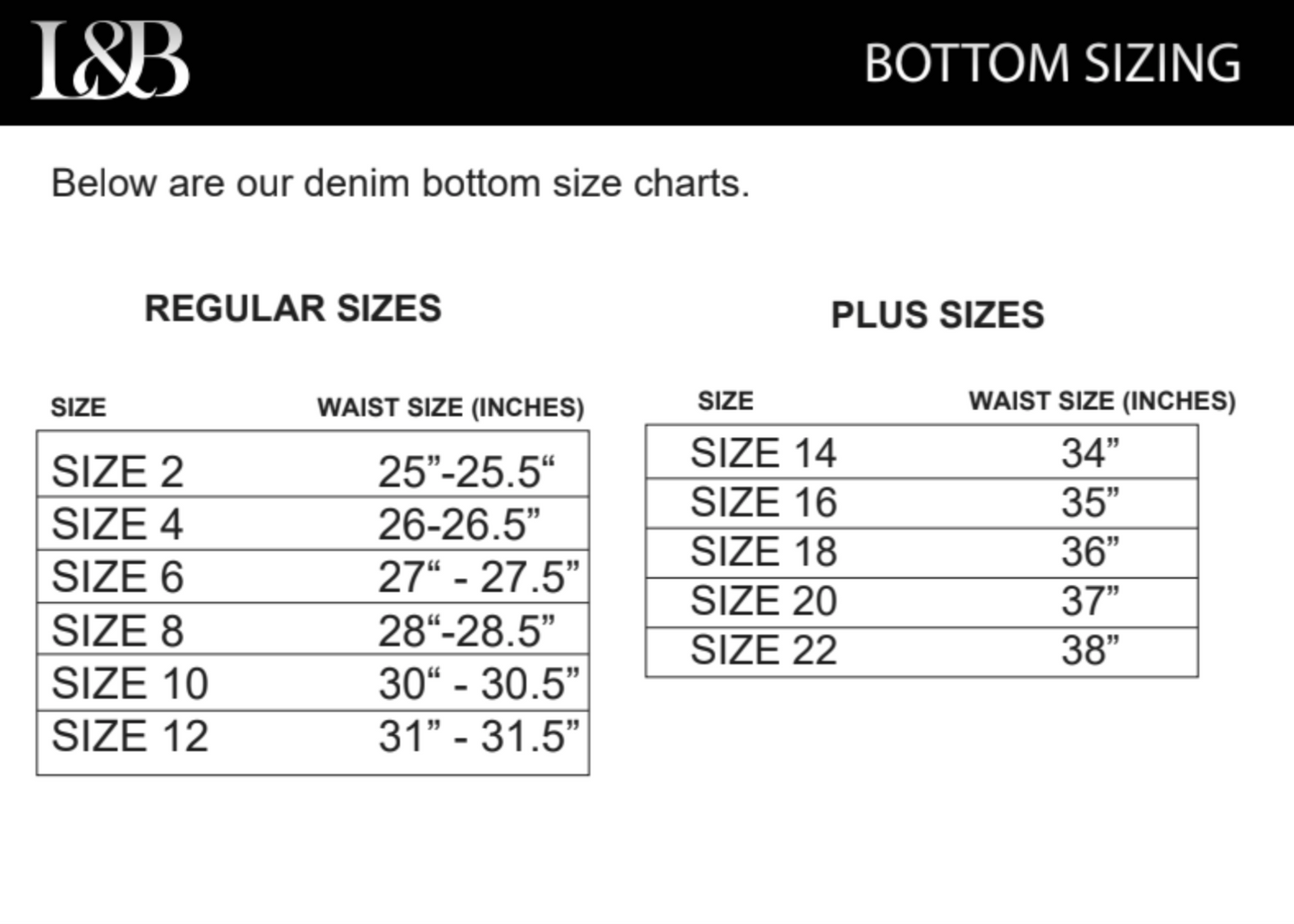 The Dutton Straight Leg Jeans - NY Texas Style Boutique