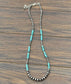 The Brandi Necklace - Ny Texas Style Boutique 