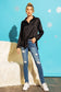 Business Casual Western Wear