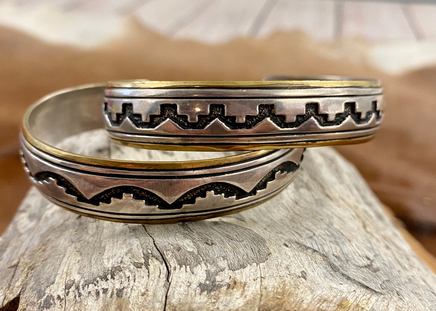 This collection of Navajo-made jewelry includes pieces of original Tommy Singer jewelry pieces. Stamped sterling and signed with Tommy Singer jewelry hallmark. Add a piece of Tommy Singer Native American jewelry to your jewelry collection today! Beautiful Tommy Singer jewelry for sale. Tommy Singer Navajo jewelry is the perfect gift!