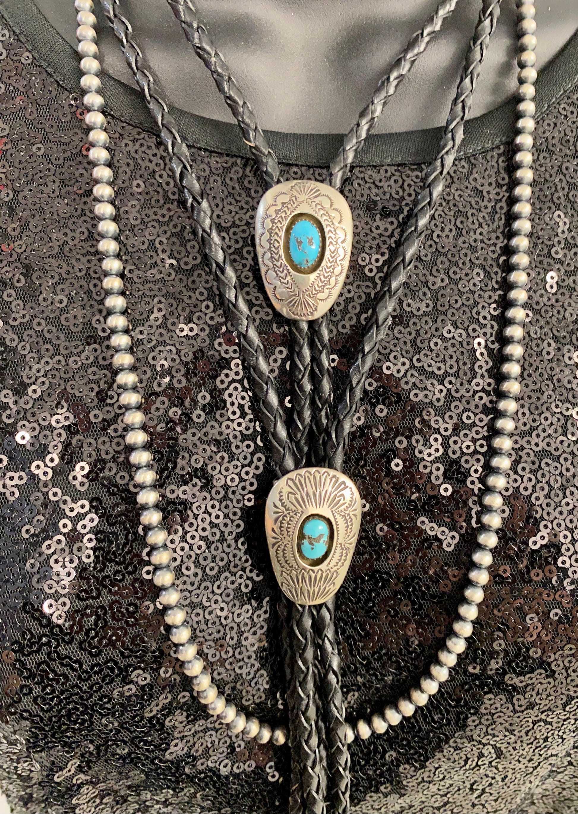 Bolo tie for sale near best sale me