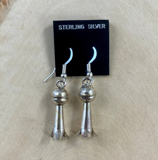 The Blossom Earrings - Ny Texas Style Boutique