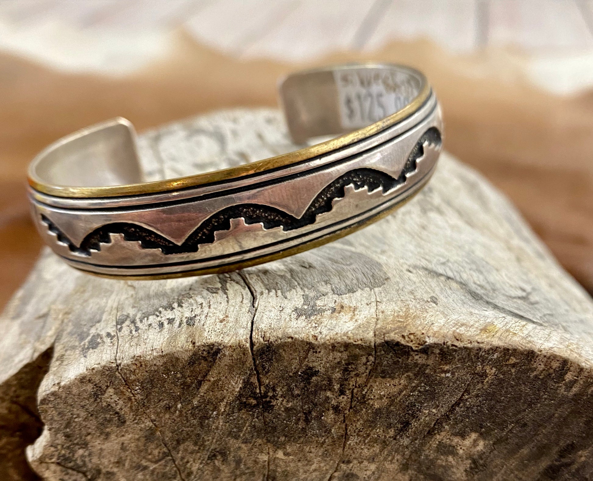 Tommy Singer Rings Original Tommy Singer Jewelry – NY Texas Style Boutique