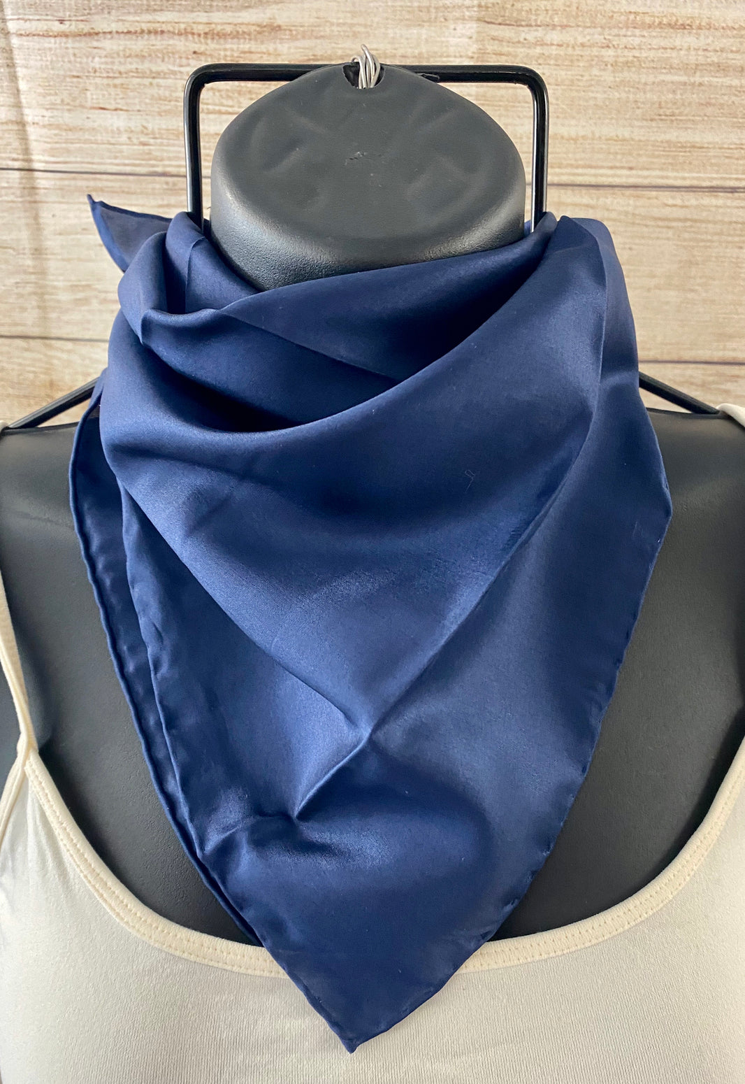 Wild Rags Silk & Polyester | Wild Rags For Hair | Cowboy Wild Rags – NY ...