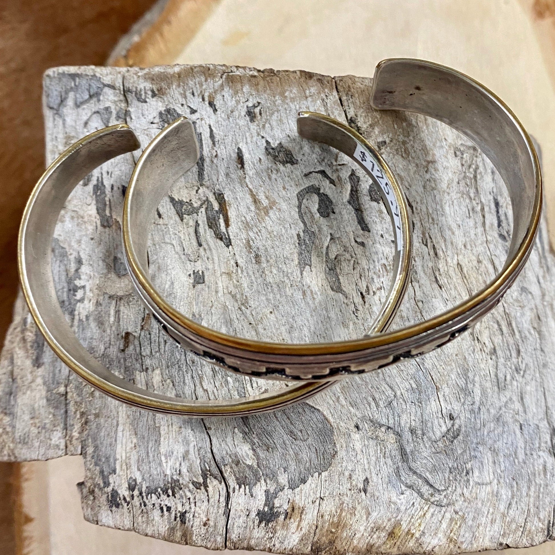 Tommy Singer Rings Original Tommy Singer Jewelry – NY Texas Style Boutique