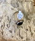 The Jackson Ring (Size 8.5) By Alex Begay