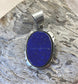 Unique handmade Native American Made Sterling Silver Blue Lapis Lazuli Jewelry. Everything from Lapis Necklaces, Lapis Rings, Lapis Pendants, lapis lazuli men's jewelry, and more. The perfect blue lapis accessory for any jewelry collection. Native-Made Jewelry For Sale. Lapis Earrings, Lapis Necklaces, Lapis Pendants, Lapis, and Navajo Pearl Jewelry.