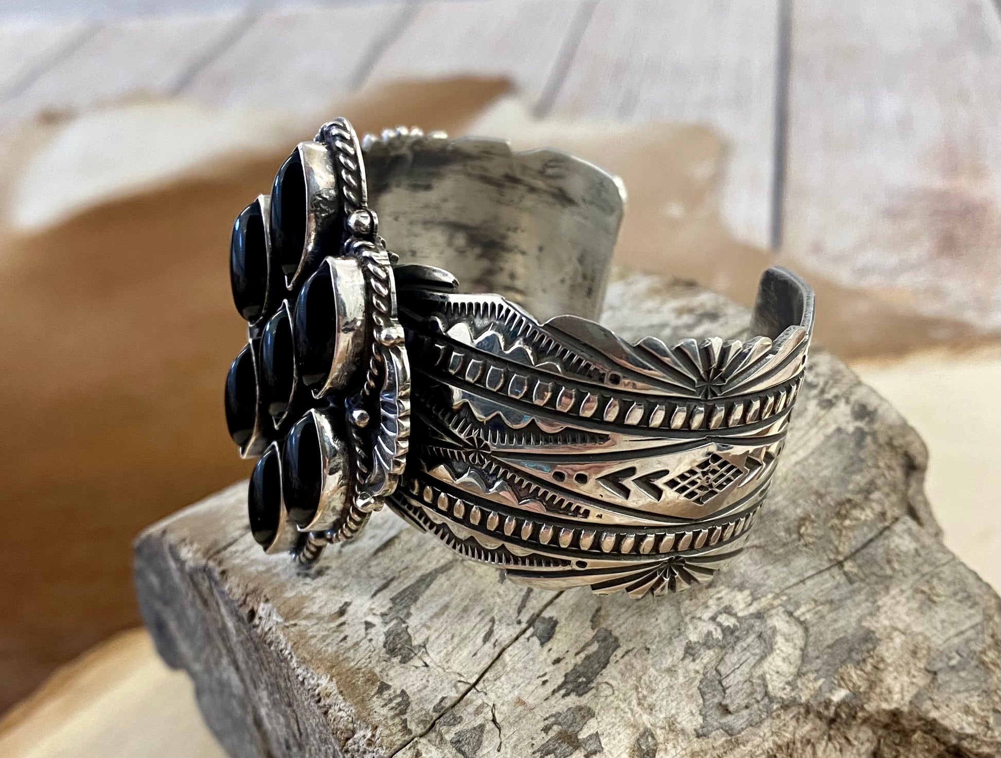 オールドジョー OLD JOE ALBERT CHAIN CUFF ブレスレット オールドジョー OLD JOE ALBERT CHAIN CUFF ブレスレット